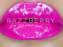 Razzberry