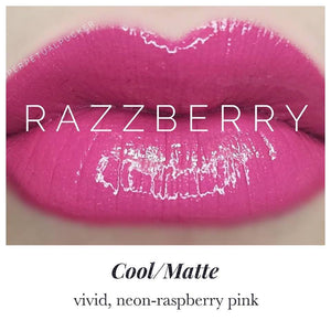 Razzberry