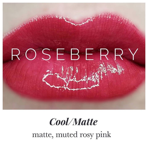 Roseberry